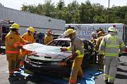 Emergency Services Expo 2010 067